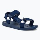 RIDER Free Papete Kids sandals blue