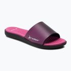 RIDER Splash III Slide pink women's flip-flops 83171-22883