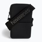Havaianas Street black sachet