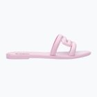 Women's slides Melissa M Ad soft pink