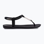 Women's sandals Ipanema Classic Modern black/gold