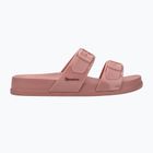 Women's slides Ipanema Leme Slide pink/brown