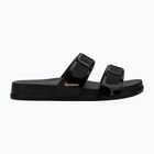 Women's slides Ipanema Leme Slide black/beige
