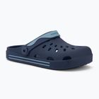 Children's slides Ipanema Motion dark blue/blue