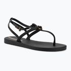 Women's sandals Ipanema Atena black/beige