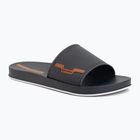 Women's slides Ipanema Sporty grey/orange grey