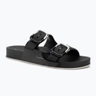 Women's slides Ipanema Shore black/black/beige