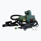Electric pump SPINERA Resort Electric Pump 230V