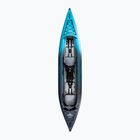 Aquaglide Chelan 155 blue 584121106 2-person inflatable kayak