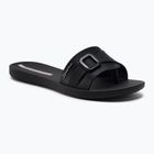 Ipanema Clip women's flip-flops black 26654-20825