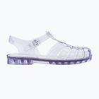 Women's sandals Melissa Possession Ad clear