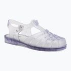 Women's sandals Melissa Possession Ad clear