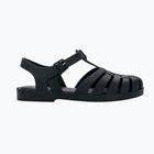 Women's sandals Melissa Possession Ad black fosco matt