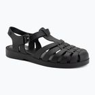 Women's sandals Melissa Possession Ad black fosco matt