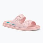 Ipanema Follow Kids flip-flops pink 26855-AG021