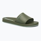 Ipanema Slide Unisex flip-flops green 82832-AJ333