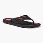 Men's RIDER flip flops