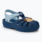 Ipanema Summer XI Baby blue sandals