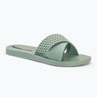Women's flip-flops Ipanema Street II grey 83244-AJ330