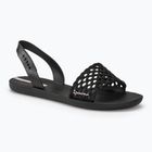 Women's Ipanema Breezy Sandal black