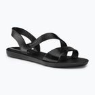 Ipanema Vibe women's sandals black 82429-AJ078