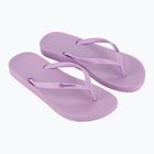Ipanema Anat Colors lilac/lilac women's flip flops