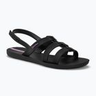 Women's sandals Ipanema Style black