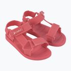 RIDER Free Style II pink children's sandals