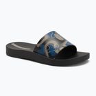 Ipanema Urban VI Slide Kids flip-flops black/black/grey