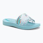 Ipanema Urban VI Slide Kids flip-flops blue/blue/white
