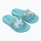 Ipanema Urban VI Slide Kids flip-flops blue/blue/white