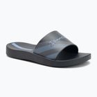 Ipanema Urban VI Slide Kids flip-flops greu/grey/blue