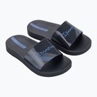Ipanema Urban VI Slide Kids flip-flops greu/grey/blue