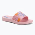 Ipanema Urban VI Slide Kids flip-flops pink/pink/blue