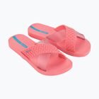 Women's slides Ipanema Sense Slide pink/blue