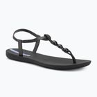 Women's Ipanema Class Conecta sandals black/black