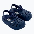 Ipanema Summer Basic II Baby dark blue sandals