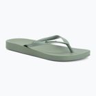 Women's flip-flops Ipanema Anat Colors green