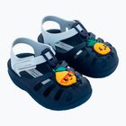 Ipanema Summer XIV Baby dark blue/light blue sandals
