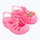 Ipanema Summer XV Baby light pink/pink sandals