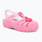 Ipanema Summer XV Baby light pink/pink sandals