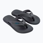 Men's Ipanema Urban Thong flip flops grey/grey