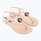 Women's Ipanema Class Belt sandals beige/beige