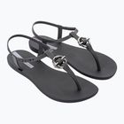 Women's Ipanema Class Belt sandals grey/grey