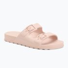 Ipanema Duo Day light pink women's flip-flops