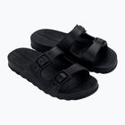 Women's flip-flops Ipanema Duo Day black