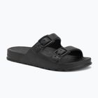 Women's flip-flops Ipanema Duo Day black