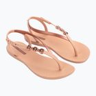 Women's Ipanema Sandal Rio beige/pink