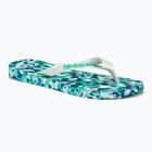 Havaianas Brasil Tech II flip flops lavender blue