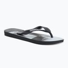 Men's Havaianas Top Surfer I new graphite flip flops